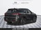 2027 INFINITI QX60 Sport AWD