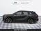 2027 INFINITI QX60 Sport AWD