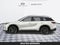 2027 INFINITI QX60 Sport AWD