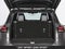2027 INFINITI QX60 Sport AWD