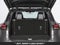 2027 INFINITI QX60 Sport AWD