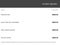 2027 INFINITI QX60 Sport AWD