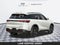 2027 INFINITI QX60 Sport AWD