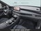 2027 INFINITI QX60 Sport AWD