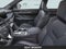 2027 INFINITI QX60 Sport AWD