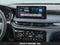 2027 INFINITI QX60 Sport AWD