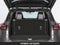 2027 INFINITI QX60 Sport AWD