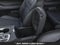 2027 INFINITI QX60 Sport AWD
