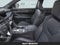 2027 INFINITI QX60 Sport AWD