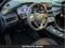 2025 INFINITI QX60 Luxe AWD