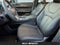 2025 INFINITI QX60 Luxe AWD
