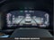 2025 INFINITI QX60 Luxe AWD