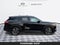 2025 INFINITI QX60 Luxe AWD