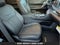 2025 INFINITI QX60 Luxe AWD