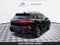 2025 INFINITI QX60 Luxe AWD