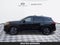 2025 INFINITI QX60 Luxe AWD