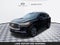 2025 INFINITI QX60 Luxe AWD