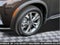 2025 INFINITI QX60 Luxe AWD