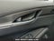 2025 INFINITI QX60 Luxe AWD