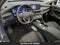 2025 INFINITI QX60 Luxe AWD