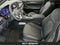 2025 INFINITI QX60 Luxe AWD