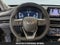 2025 INFINITI QX60 Luxe AWD