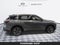 2025 INFINITI QX60 Luxe AWD