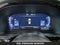 2025 INFINITI QX60 Luxe AWD