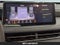 2025 INFINITI QX60 Luxe AWD