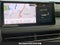 2025 INFINITI QX60 Luxe AWD