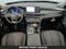 2025 INFINITI QX60 Luxe AWD