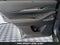 2025 INFINITI QX60 Luxe AWD