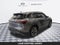 2025 INFINITI QX60 Luxe AWD