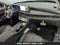 2025 INFINITI QX60 Luxe AWD