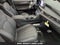 2025 INFINITI QX60 Luxe AWD