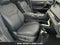 2025 INFINITI QX60 Luxe AWD