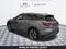 2025 INFINITI QX60 Luxe AWD