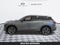 2025 INFINITI QX60 Luxe AWD