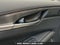 2025 INFINITI QX60 Luxe AWD