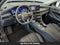 2025 INFINITI QX60 Luxe AWD