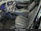 2025 INFINITI QX60 Luxe AWD