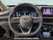 2025 INFINITI QX60 Luxe AWD