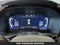 2025 INFINITI QX60 Luxe AWD