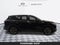 2025 INFINITI QX60 Luxe AWD