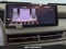 2025 INFINITI QX60 Luxe AWD
