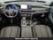 2025 INFINITI QX60 Luxe AWD