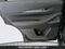 2025 INFINITI QX60 Luxe AWD