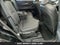 2025 INFINITI QX60 Luxe AWD