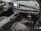 2025 INFINITI QX60 Luxe AWD