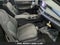 2025 INFINITI QX60 Luxe AWD